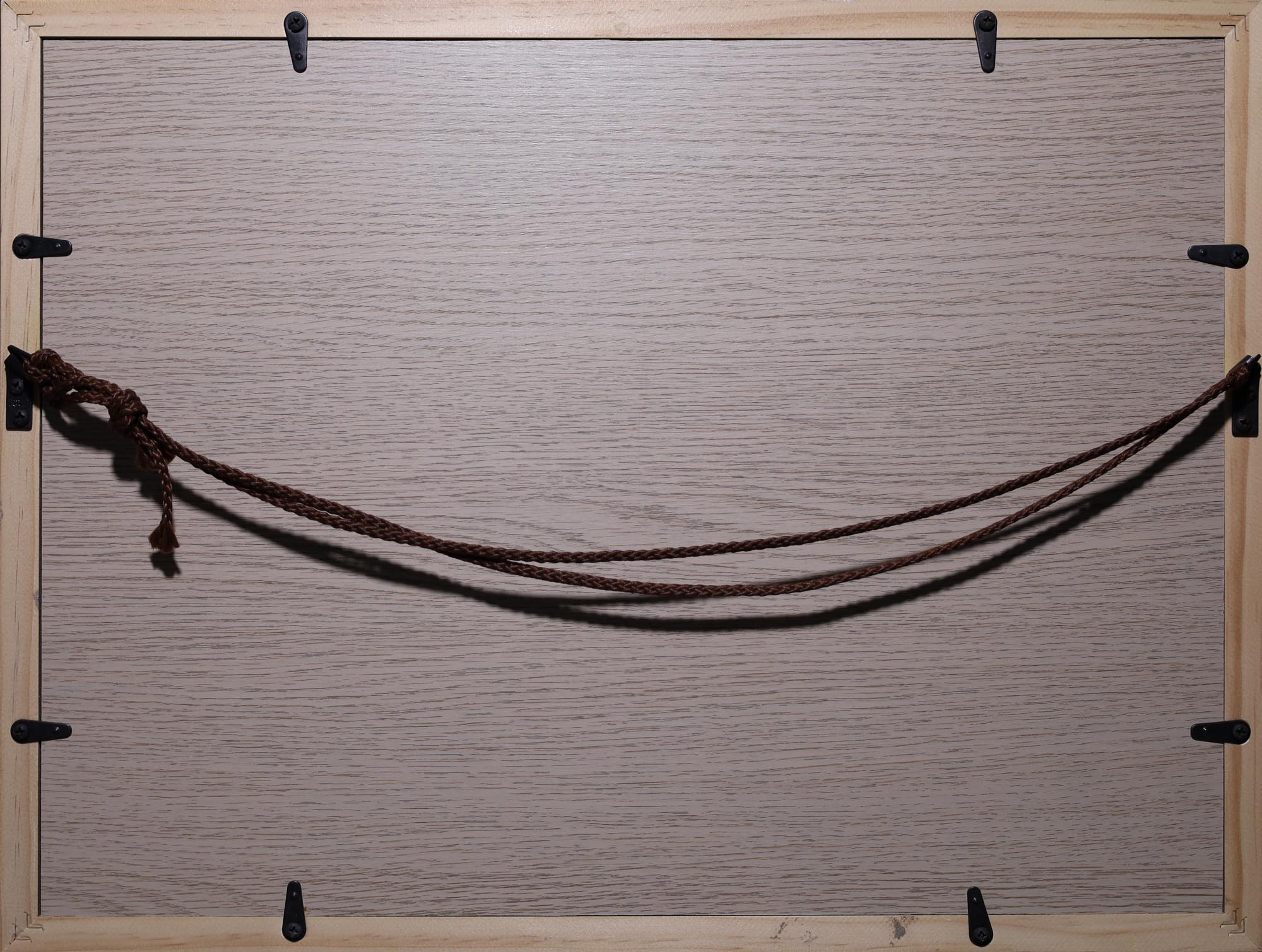 神聖的芬芳：龍