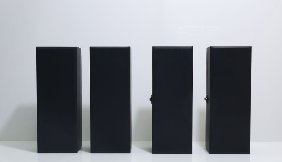 輕井澤 Karuizawa Sherry Cask 繁花之都/輕井澤 Karuizawa 1999 繁花之都/輕井澤 Karuizawa 1999 繁花之都/輕井澤 Karuizawa 2000 繁花之都/輕井澤 Karuizawa 2000 繁花之都