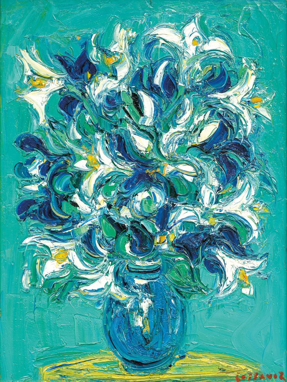 安德烈．科達沃茲