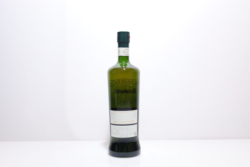 Clynelish 1984 29 Years Old, SMWS 26.106