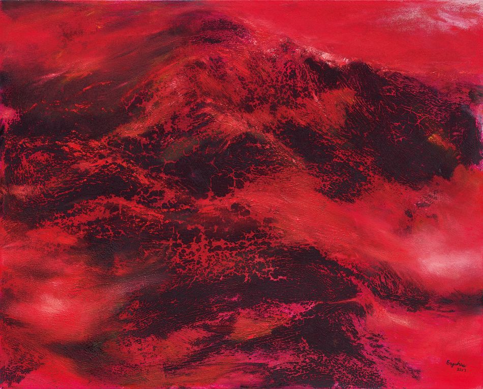 張淑芬