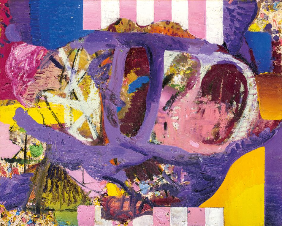 塞萊卡・穆尼奧斯