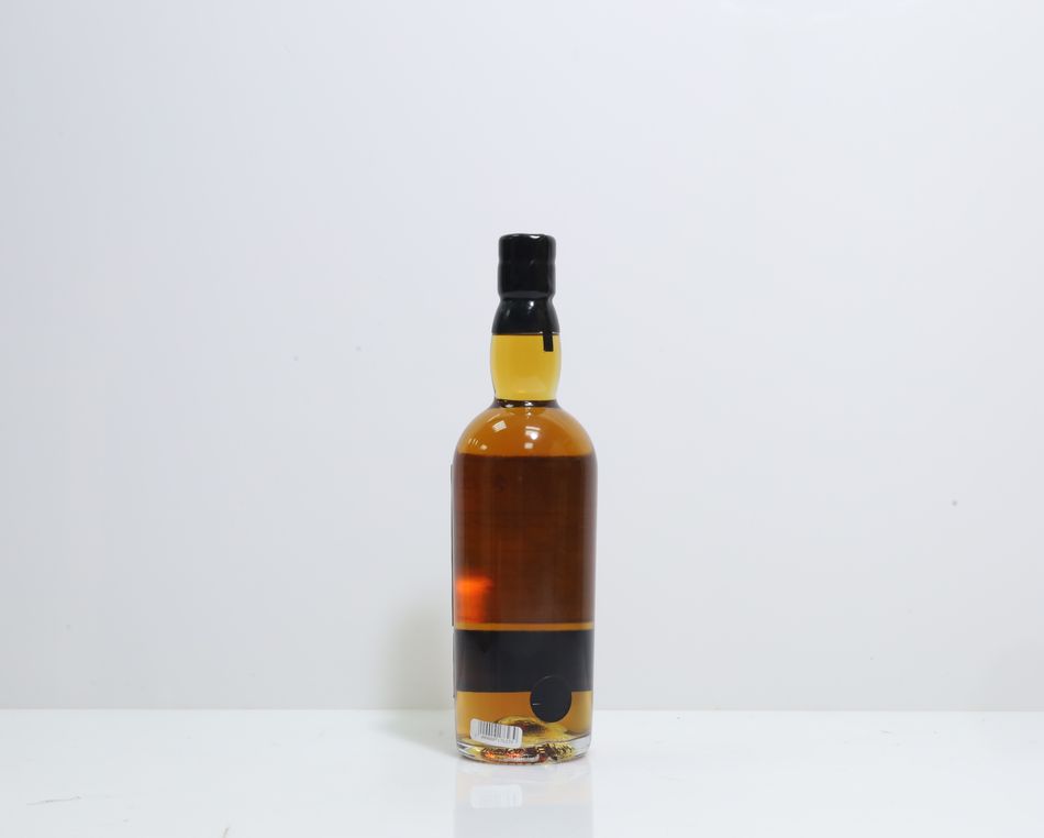Clynelish 1995 26 Years Old, The Whisky Exchange