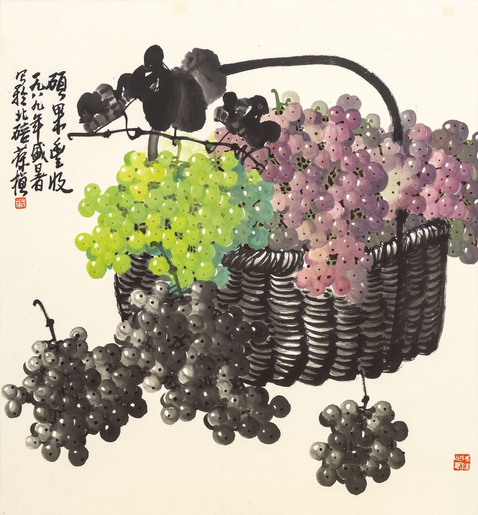 蘇葆楨