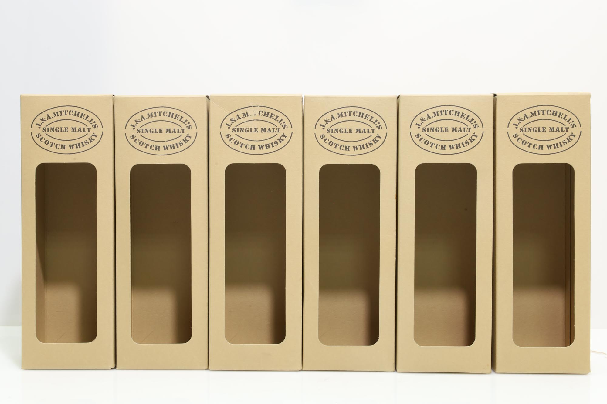 Hazelburn 2002 8 Years Old Sauternes