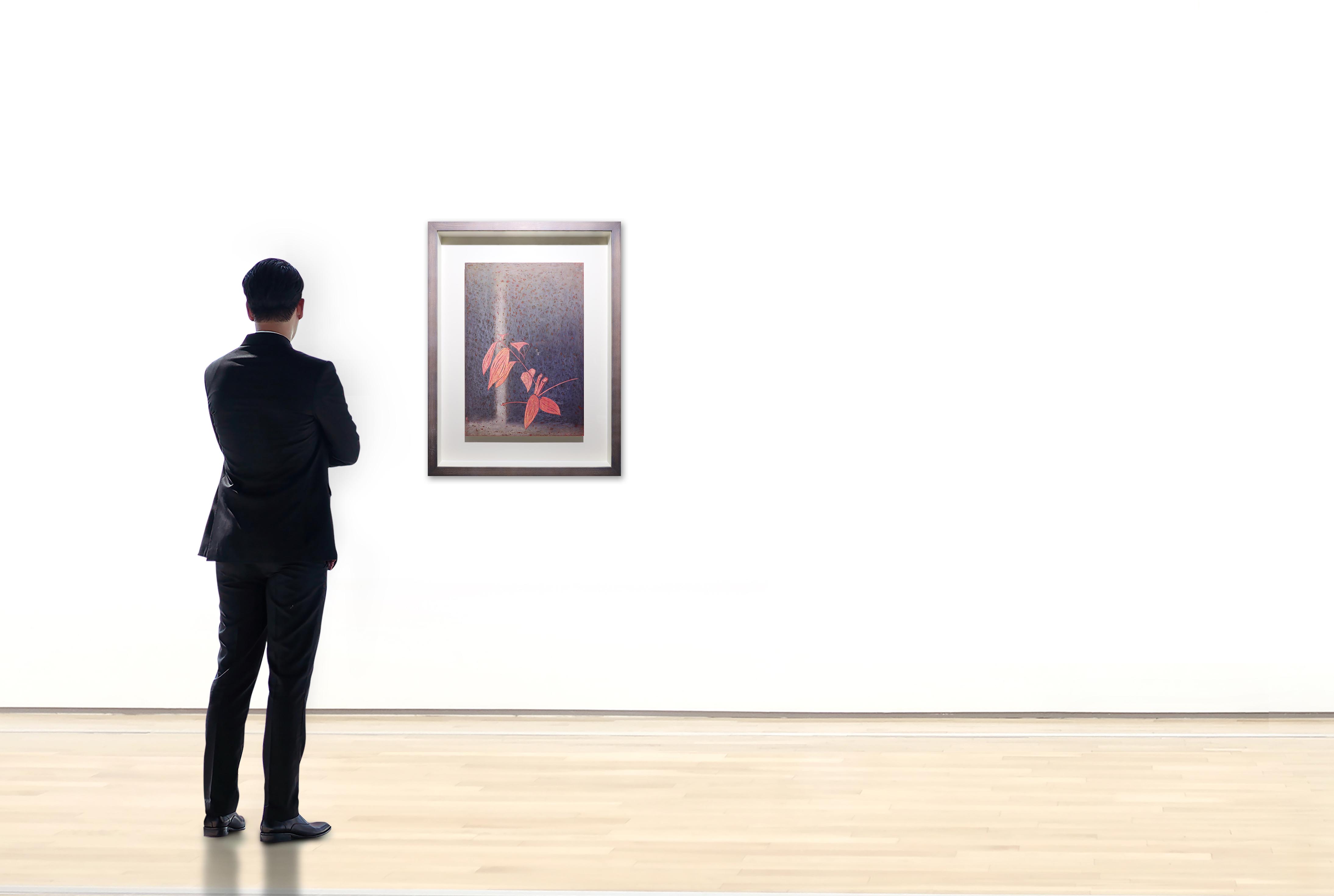 山之音系列No.820