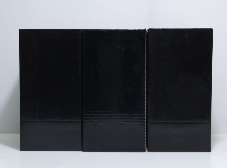 Highland Park 30 Years Old