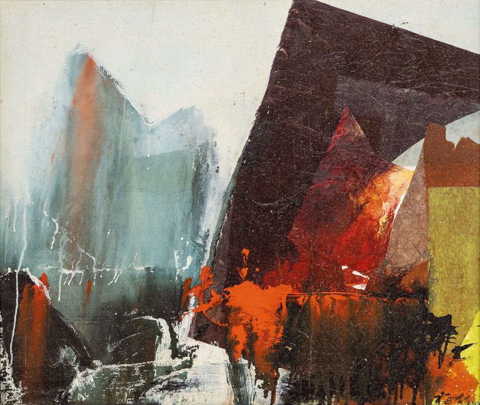 莊喆