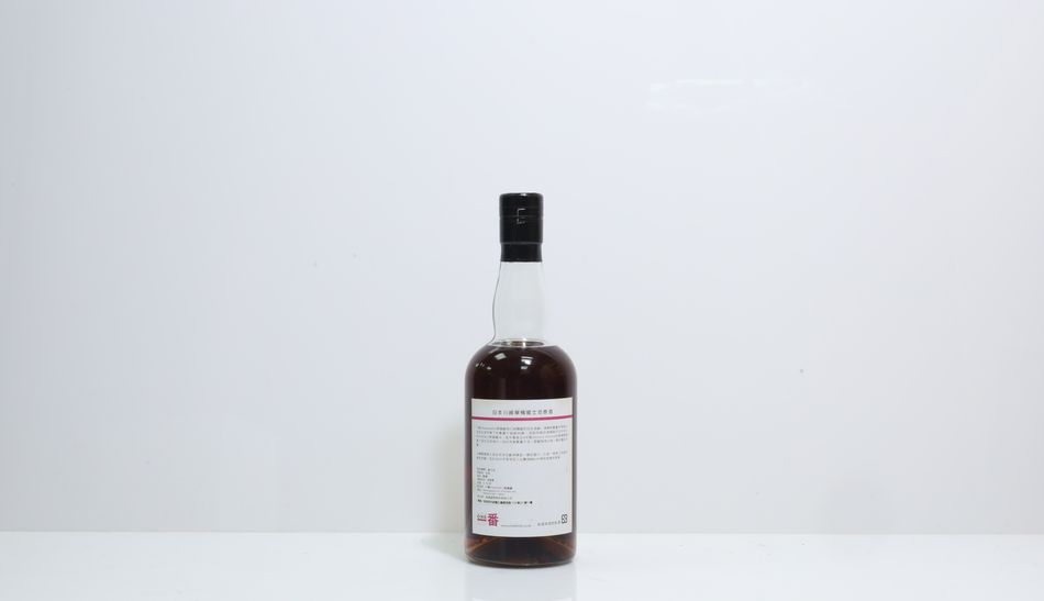 川崎 Kawasaki 1982 一番