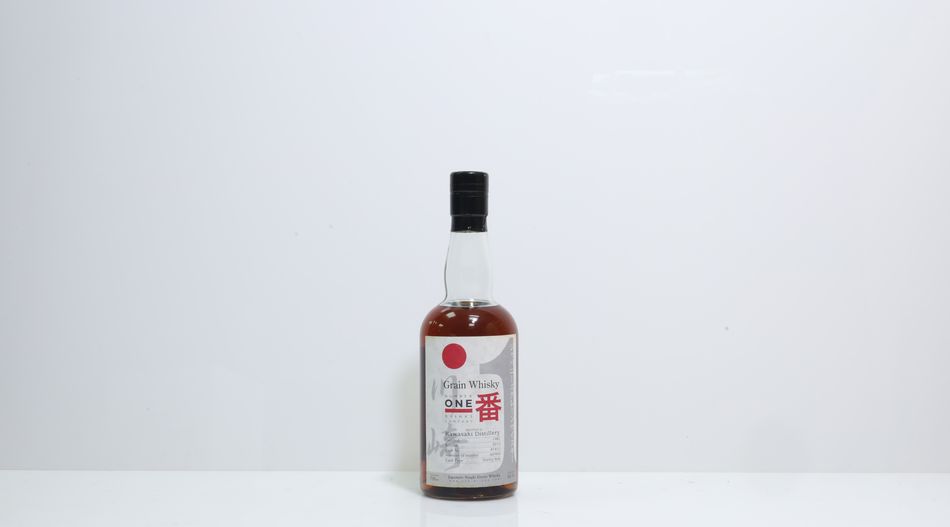 川崎 Kawasaki 1982 一番