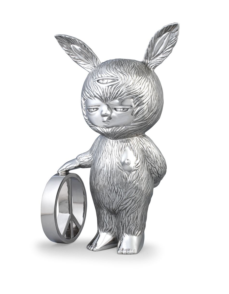 亞歷克斯．費斯       