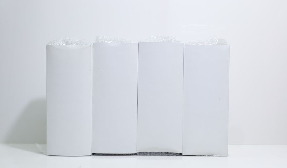 輕井澤 Karuizawa Sherry Cask 繁花之都/輕井澤 Karuizawa 1999 繁花之都/輕井澤 Karuizawa 1999 繁花之都/輕井澤 Karuizawa 2000 繁花之都/輕井澤 Karuizawa 2000 繁花之都