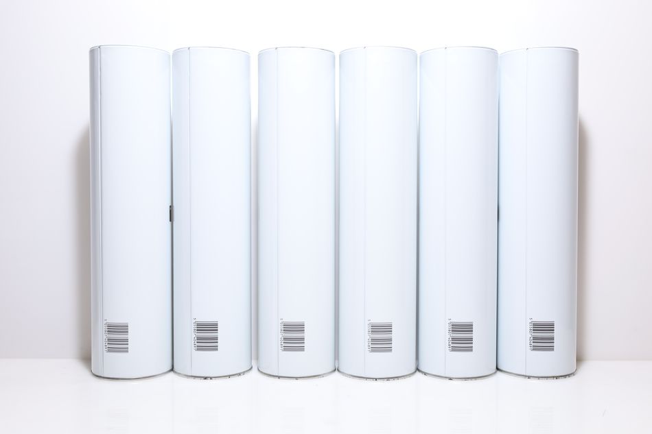 Octomore 5 Years Old Edition 07.3