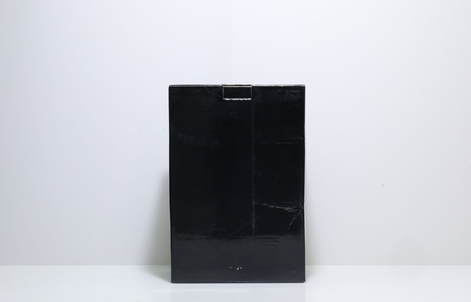 Bunnahabhain 1966 37 Years Old, Celtic Heartlands Murray McDavid