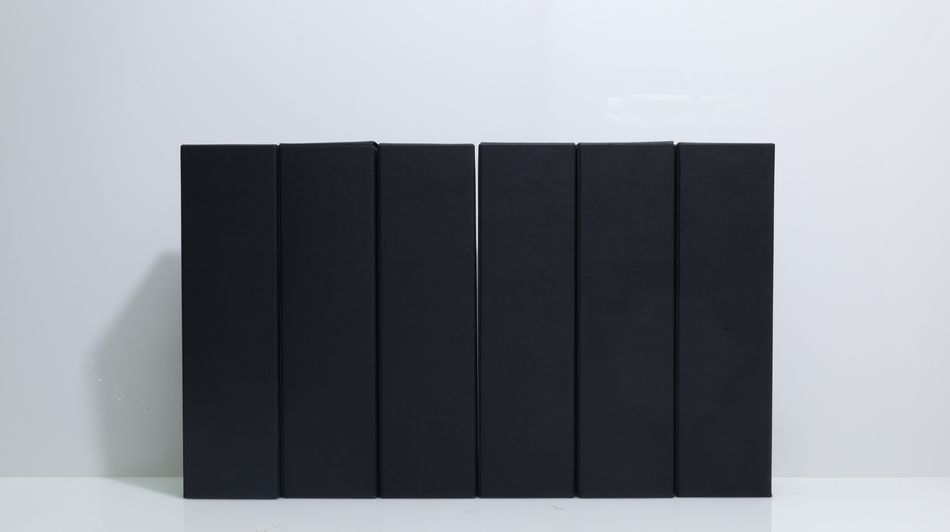 Longmorn 1992 20 Years Old, Adelphi Selection