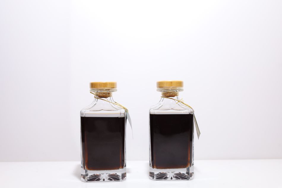 Glenglassaugh 1972 39 Years Old