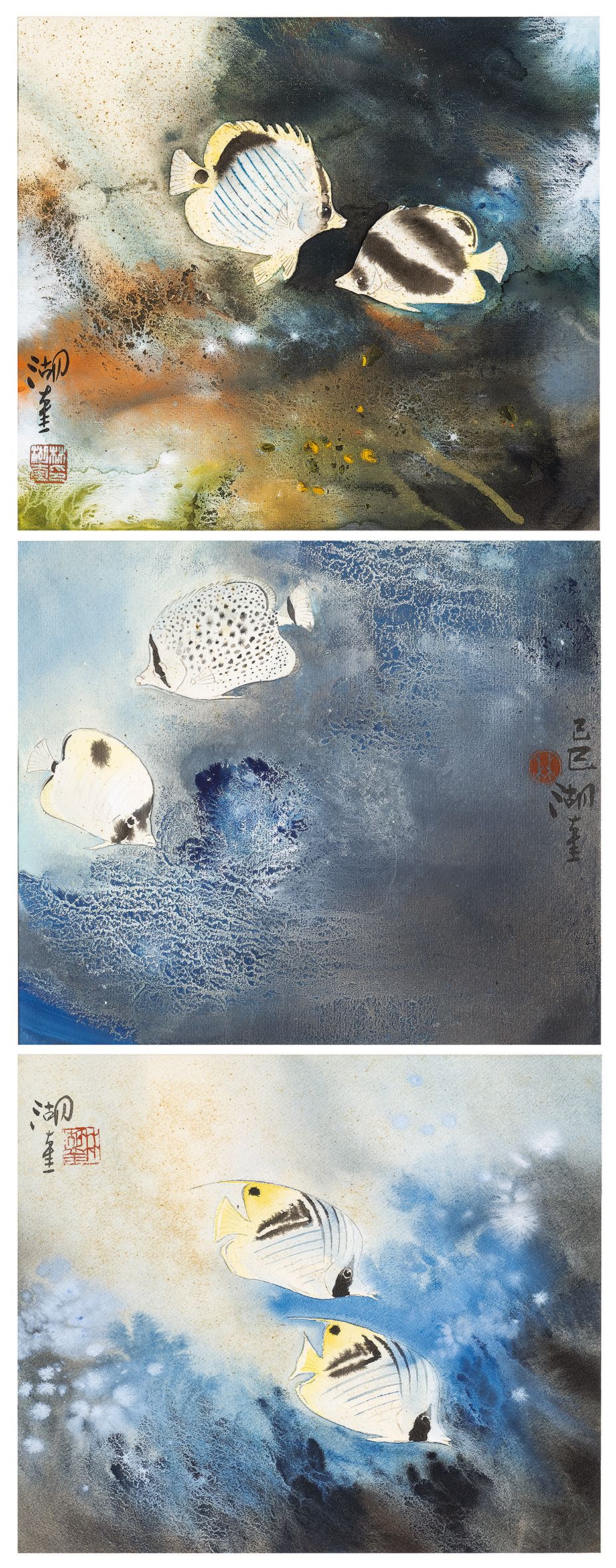 林湖奎