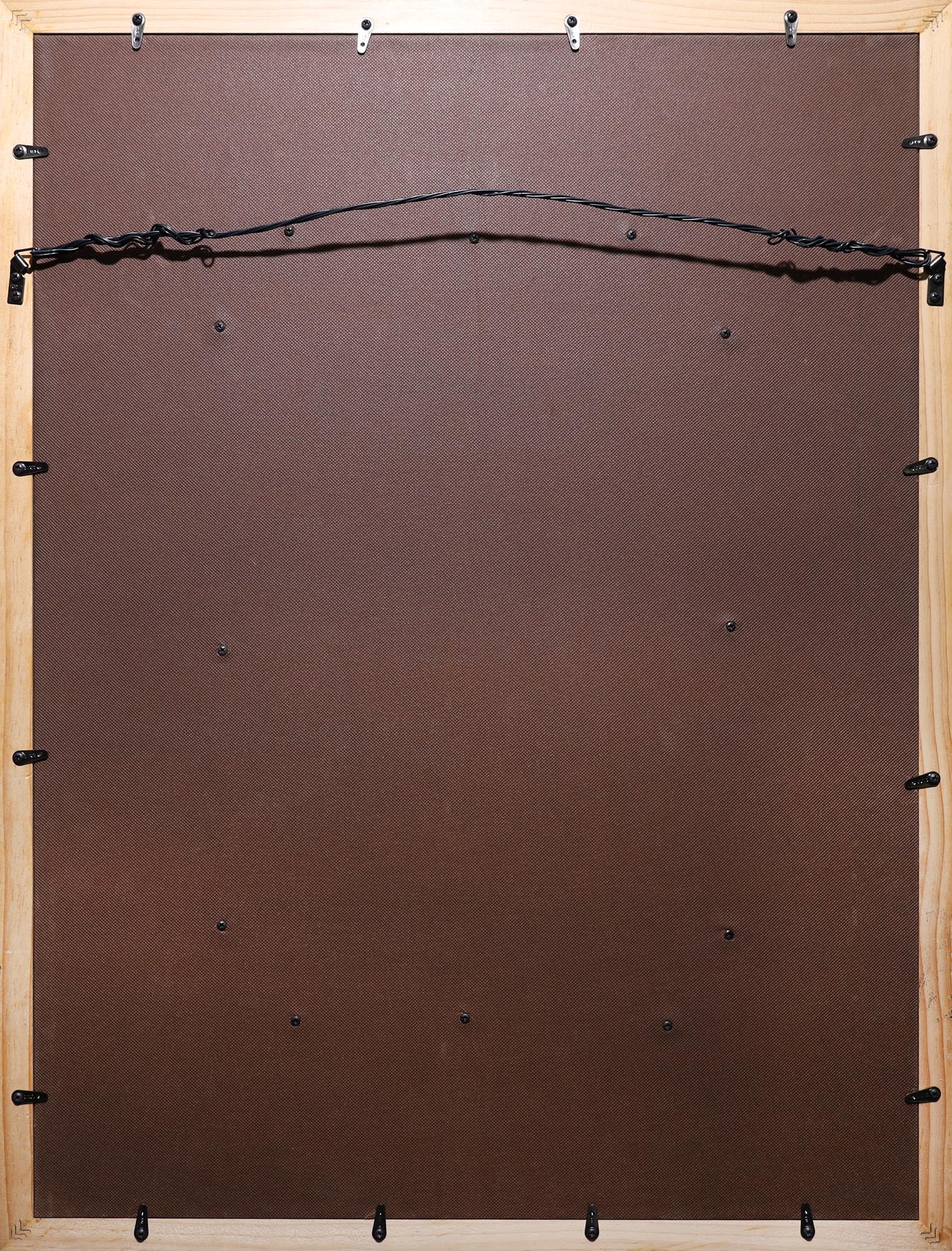 山之音系列No.820