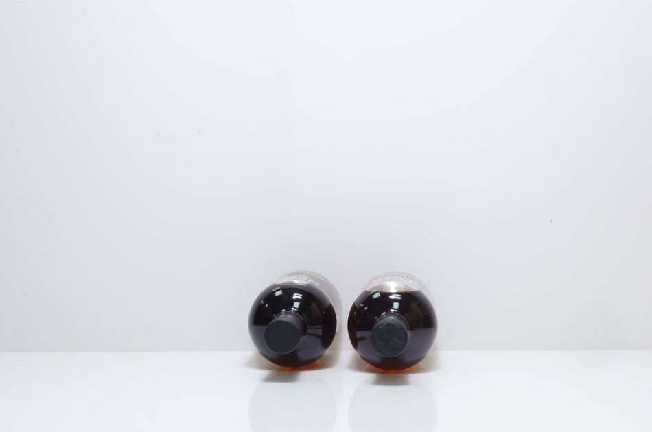 Bruichladdich 1985 25 Years Old DNA3 MCMLXXXV