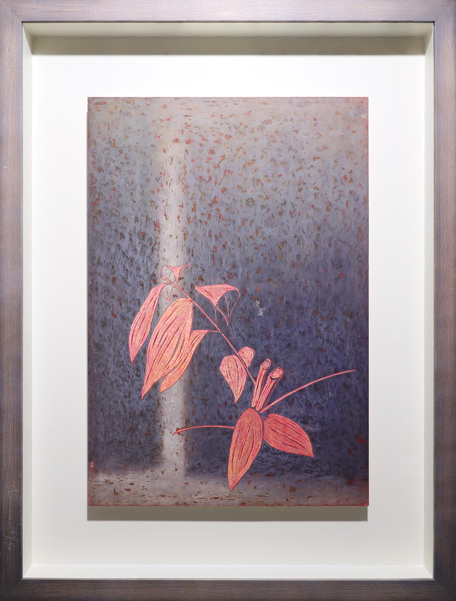 山之音系列No.820