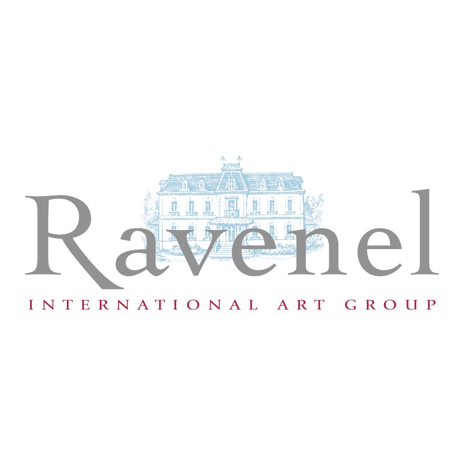 Domaine Armand Rousseau Gevrey-Chambertin Clos St Jacques 2010