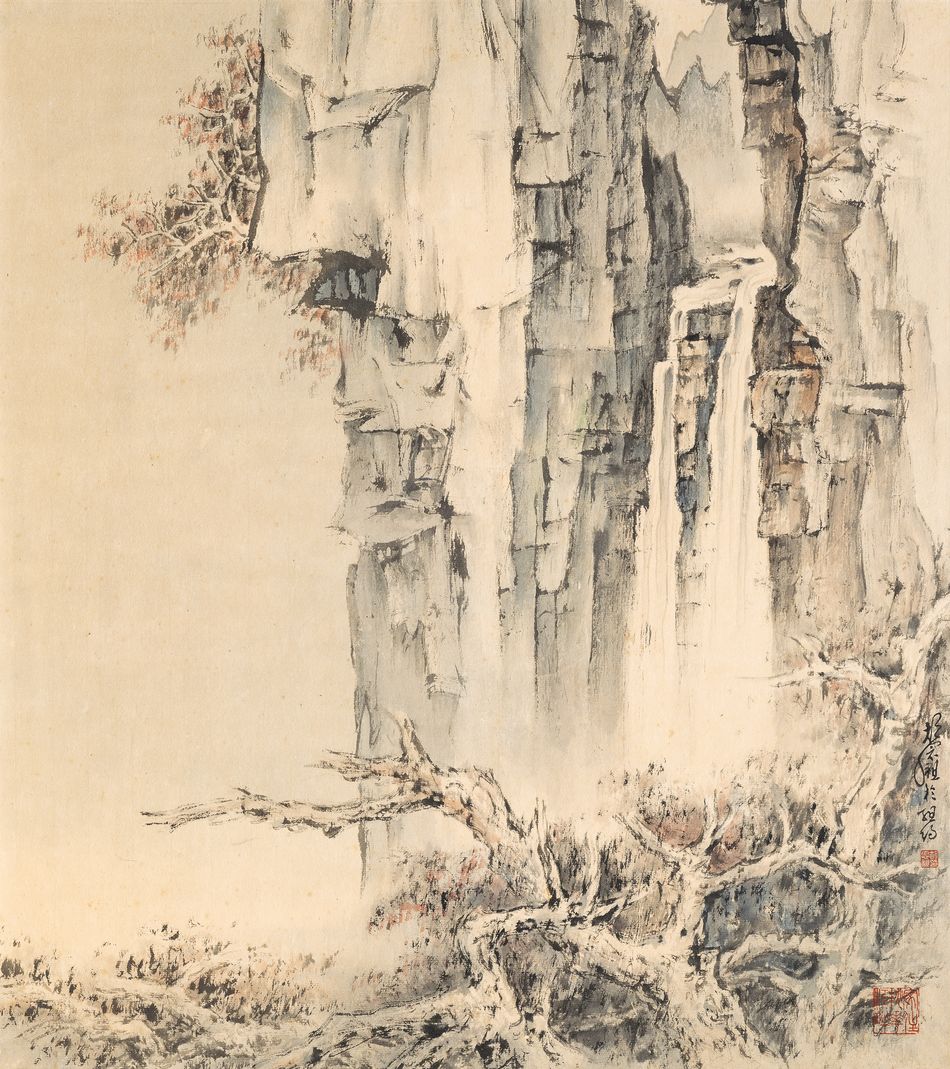 胡念祖