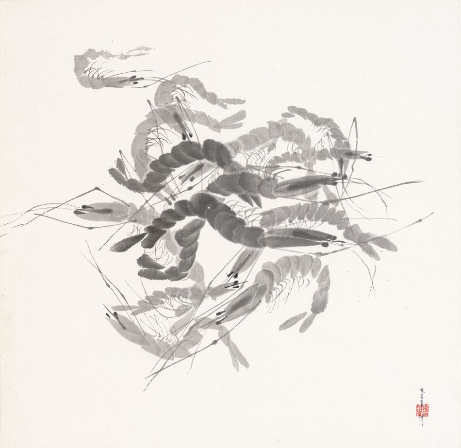 陳其寬
