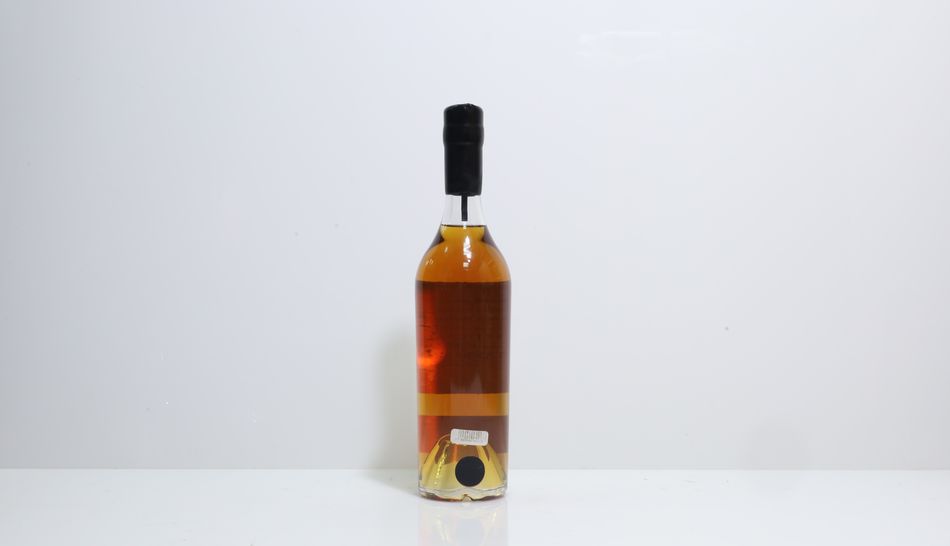 Springbank 1993 23 Years Old, Elixir Distillers Masterpieces