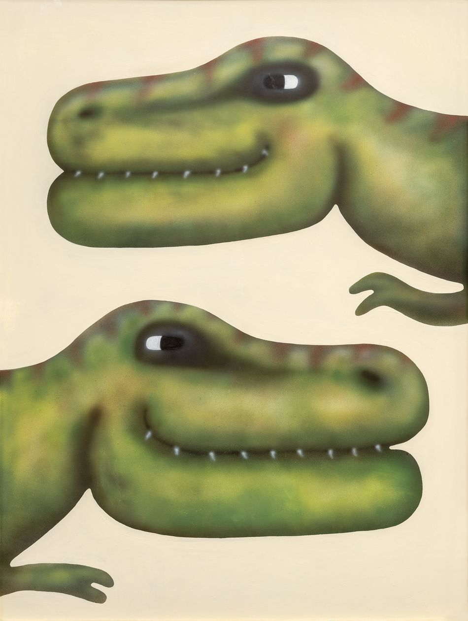 菲利克斯．崔德威爾